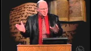 THE BIBLE IS TRUE AND ACCURATE Part 1 of 2  Chuck Missler [upl. by Aroled]