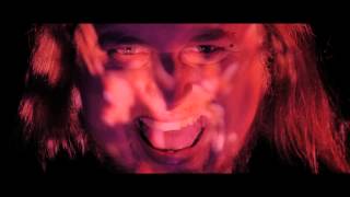 ORDEN OGAN  Masks 2012  Official Music Video  AFM Records [upl. by Wynnie]