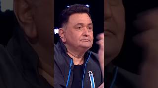 Mujhe Peene Ka Shouk Nahi pkvlogs57272 indianidol13 indianidol14 idol alkayagnik oldisgold [upl. by Rundgren]