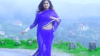 Maya Mero  Bhim Limbu  Alok Nembang Last Directed Music Video  New Nepali Song 2015 [upl. by Arrimat]