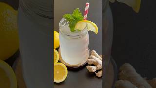 Drink Daily For Weight loss recipe shorts [upl. by Meelak]