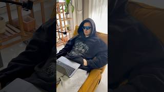 Pirating movies is stealing 🍿🎥🏴‍☠️🏴‍☠️ Vetements Pirate Bay Hoodie 🏴‍☠️🏴‍☠️🏴‍☠️ [upl. by Rico984]