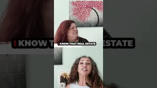 Rossville Staten Island  Real Estate Market Secrets [upl. by Elamrej216]