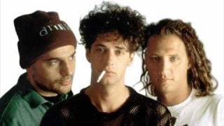 ◘◘ ¿SODA STEREO o COPIA STEREO ◘◘ [upl. by Lipscomb719]