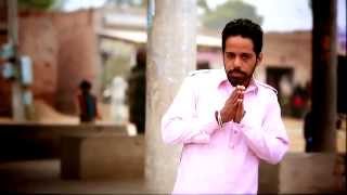 Put Jatt Da  Deepa ZaildarKorona Productions Full Song HD [upl. by Cob]