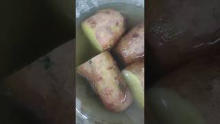 Sweet potato recipe e [upl. by Acnayb]