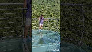 Glass bridge Patna fee location [upl. by Alyn119]