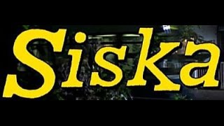 Siska 5x02 Itinéraire DUn Meurtre [upl. by Earased]