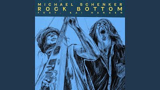 Rock Bottom [upl. by Flavian]