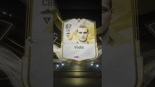 3rd instalment of base icon pack gaming ea ultimateteam fifa eafc25 fc25 packopening [upl. by Parsifal]