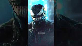 Venom vs carnage alurceritafilem alurceritamovie film [upl. by Akimyt]