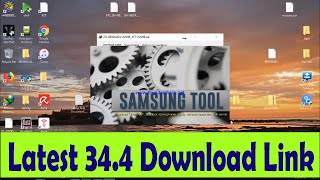 Latest Z3X SAMSUNG TOOL PRO 434 Download Link [upl. by Desmond428]