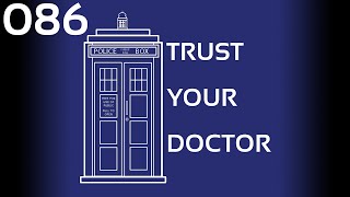 Episode 86 Hotel Doctor Who [upl. by Eade]