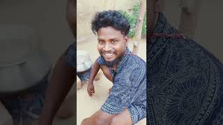 do City se kata khana ban jaega comedy funny ajaypop abcvlogs comedycouple [upl. by Ruamaj]