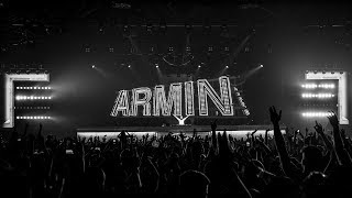 Armin Only  Mirage Full Show [upl. by Assirram]