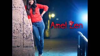 Amel Zen Yelis I Yourayen [upl. by Maynard]