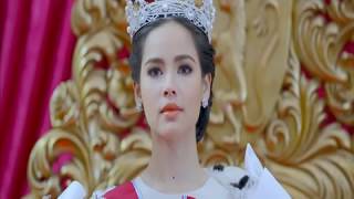 likit ruk la princesa heredera  The Crown Princess SUB ESPAÑOL [upl. by Gonzales146]