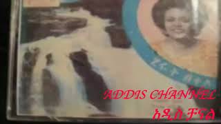 Hirut Bekele amp Tadele Gelawa ETHIOPIAN MUSIC [upl. by Phylis260]