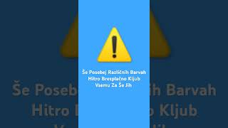 Error Honda R56 error smartphone androidos androidoperatingsystem cranty rishinelagaiaddemeagh [upl. by Volin]