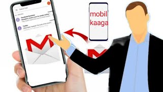 SIDA LOO SAMAYSTO GMAIL MOBILKAADA  2021 [upl. by Holmes171]