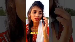 Jalebi trending funny shortvideo short [upl. by Ayela]