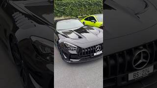 mercedes interior exterior mercedes shortvideo automobile song pakwheels [upl. by Valtin]