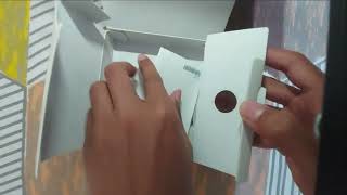 Unboxing Nokia 110 4G [upl. by Clarisa]