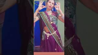 Matka Bhari foot jaegashortvideos youtube [upl. by Arlen938]