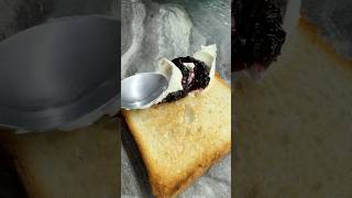 toast food recipe cookies toast st [upl. by Manly]