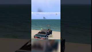 BGMI Brdm VS M249 bgmi funny viralvideo video edit gaming [upl. by Nerrad345]