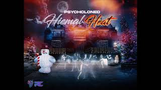 PsychCloned  Hiemal Heat feat Camilo DG  Holiday Festive Wintery Instrumental Rock Music [upl. by Lovmilla]