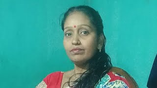 live Neelam Singh live a rahi hai आप लोग सभी लाइव ज्वॉइन कीजिएNeelamsingh08 [upl. by Ahsieki]