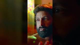 GOPICHAND CHANAKYA Best Movie Scenesouthmovie2024 southmoviedubbedinhindi blockbustermovies [upl. by Vogele713]