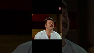 ചീഞ്ഞ കദർ ഇവർക്ക് വെള്ള മെന ഒള്ളത് ഇട്ടാപോരെ  Nasrani Movie  Malayalam Movie Scene [upl. by Dill1]