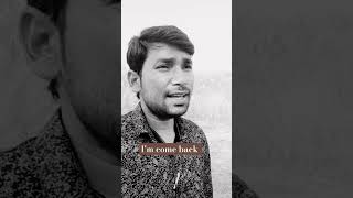 Chori chori Dil Tera chura lenge music bollywood hindisong song trend bollywoodsong TSeries [upl. by Gibrian]