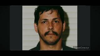 MARC DUTROUX TRUTH SERIAL KILLLER TRUE CRIME ILLUMINATI PARTIES AT CASTLE SUBSCRIBE NOW FOR MORE [upl. by Lucias]