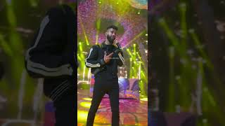 Desire  Ap dhillon live concert Chandigarh video Shorts Apdhillon desireApdhillon [upl. by Viquelia]