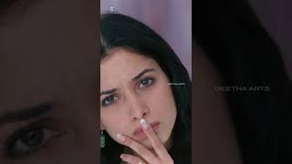 100 Love Movie Scenes  nagachaitanya tamannaah satyamrajesh msnarayana  comedyshorts shorts [upl. by Isacco430]