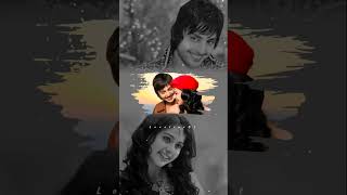 Baarish Yaariyan Full Video Song Official  Himansh Kohli Rakul Preet  Divya Khosla Kumar [upl. by Silvana400]