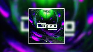 Gamekeeper  Limbo Free Download  Jump Up DNB [upl. by Asserak]