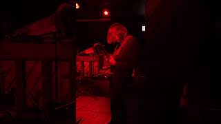 Steef Live  Coles Bar  Chicago 20240926 [upl. by Natka]