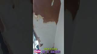 does DIF wallpaper removal solution work [upl. by Ybab]