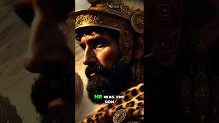 Hannibal Barca  The Father Of The Strategy That Put Rome In Check  Story of the Apex [upl. by Solenne]