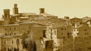 Volterra [upl. by Noiro]