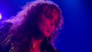 Braveheart  Yngwie Malmsteen  Live in Brazil  1998  HD  Lyrics Subtitled [upl. by Reivaz]