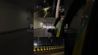 Night Life  Mumbai [upl. by Conal511]