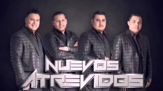 Nuevos atrevidos  mix de cumbias grupo norteño mexicali [upl. by Anaed]