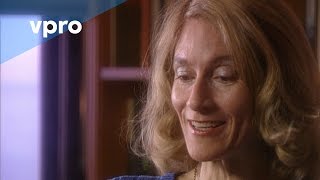 Of Beauty and Consolation Episode 7 Martha Nussbaum [upl. by Ratep]