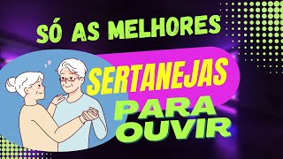 MUSICA SERTANEJA RAIZ BOA DEMAIS PARA OUVIR [upl. by Gilcrest805]