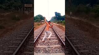 train Horn 😆🤣😆 funny comedy trandingshorts viralvideo viralshort [upl. by Rehpinnej]